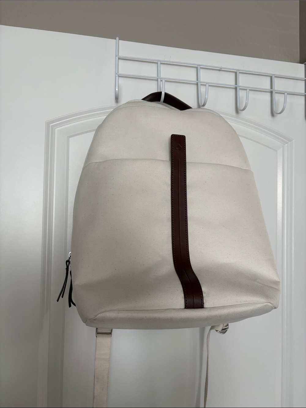 Samsonite Virtuosa Travel Backpack